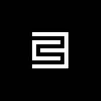 C3 AI Logo