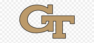 Georgia Institute of Technology Logo