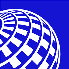 United Airlines Logo